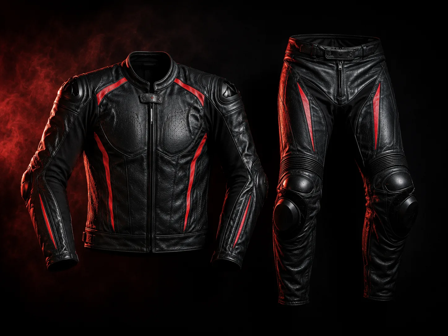 Trajes de Dos Piezas