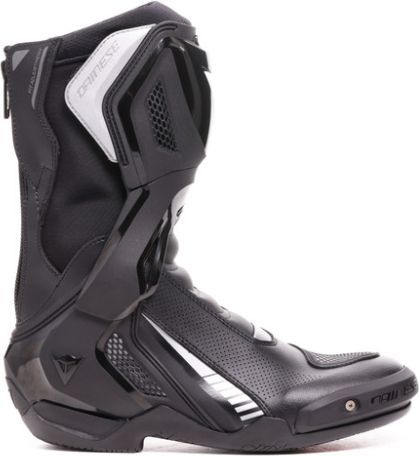Dainese Nexus 3 In & Out Boots Air Black/Black