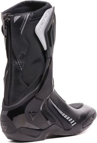 Dainese Nexus 3 In & Out Boots Air Black/Black