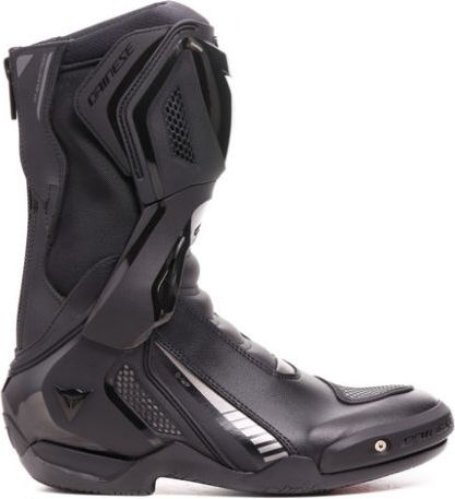 Dainese Nexus 3 In & Out Boots D-WP Black/Black