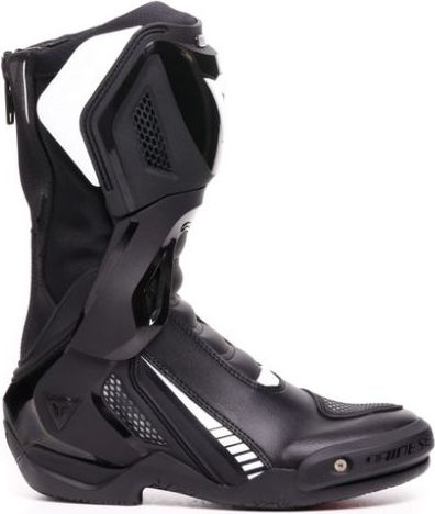 Dainese Nexus 3 In & Out Boots Women Black/Black/White