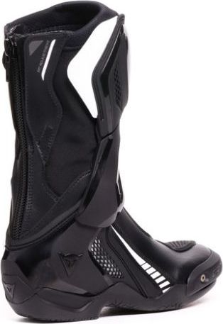 Dainese Nexus 3 In & Out Boots Women Black/Black/White