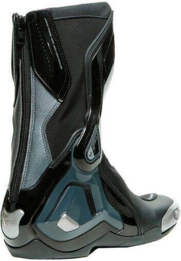 Dainese Torque 3 Out Lady Boots Black/Anthracite