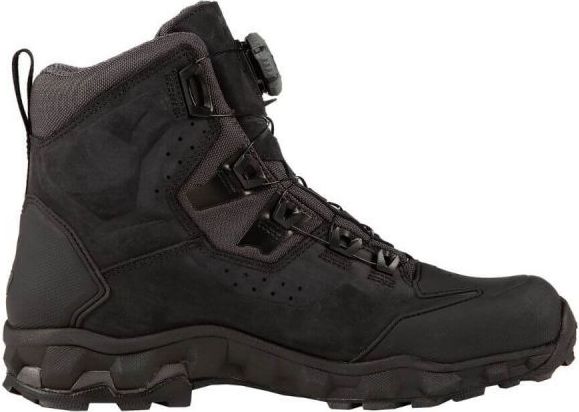 Klim Outlander GTX Boot Stealth Black